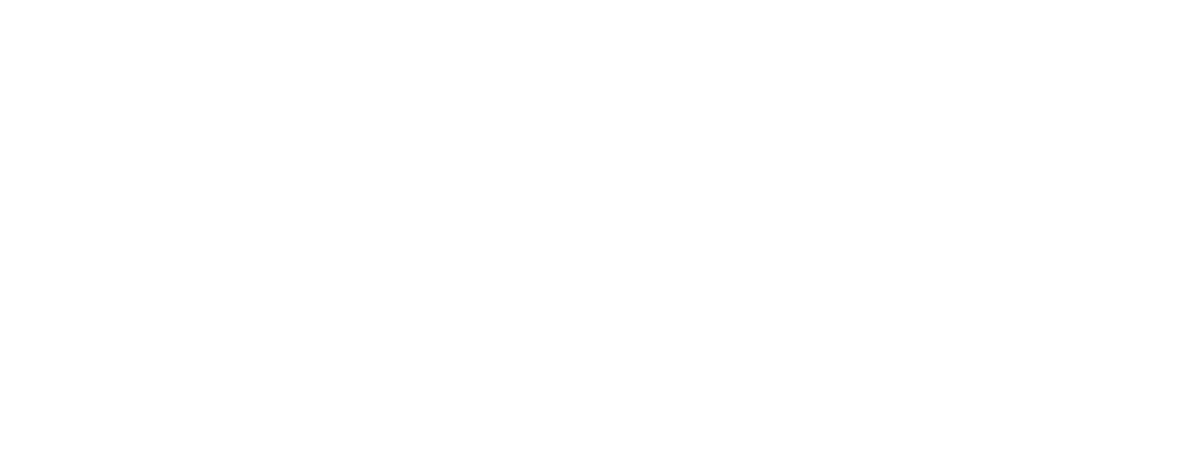 CABCO Construction